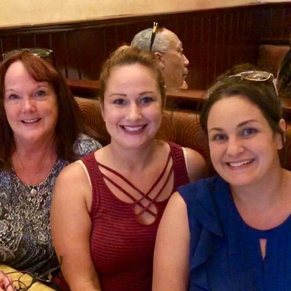 Meet your Posher, Joan - Picture 1 of 1